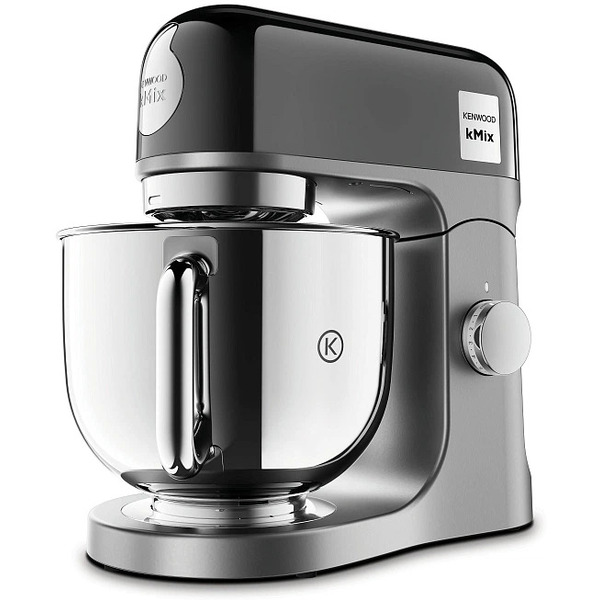 Кухонная машина Kenwood KMX760BC LE
