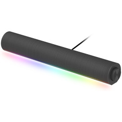 Звуковая панель Xiaomi Desktop Speaker (ASB02G)