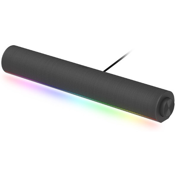 Звуковая панель Xiaomi Desktop Speaker (ASB02G)