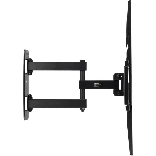 Кронштейн Kromax SunWind 6FS