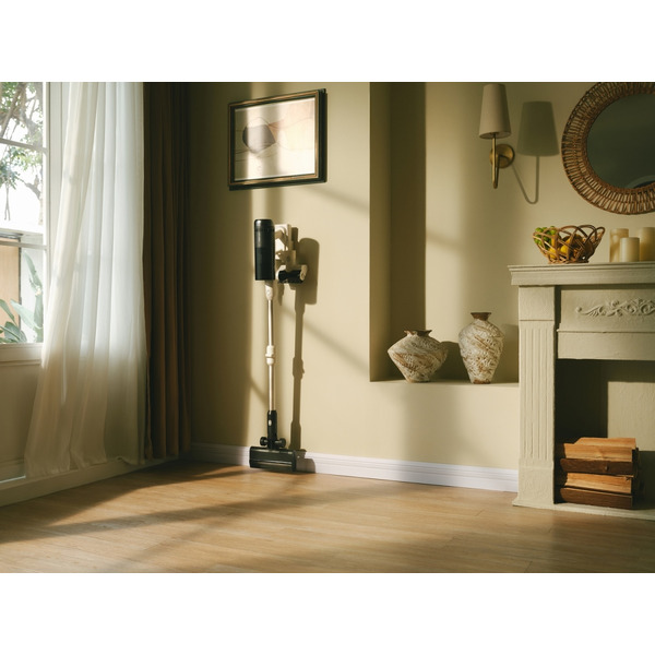 Пылесос Roborock Coldress Stick Vacuum Cleaner H60 Pro (White) (H10A2A) / H10A2A01-07