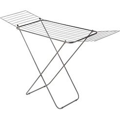 Сушилка для белья Планета Mintaka П041/2-1