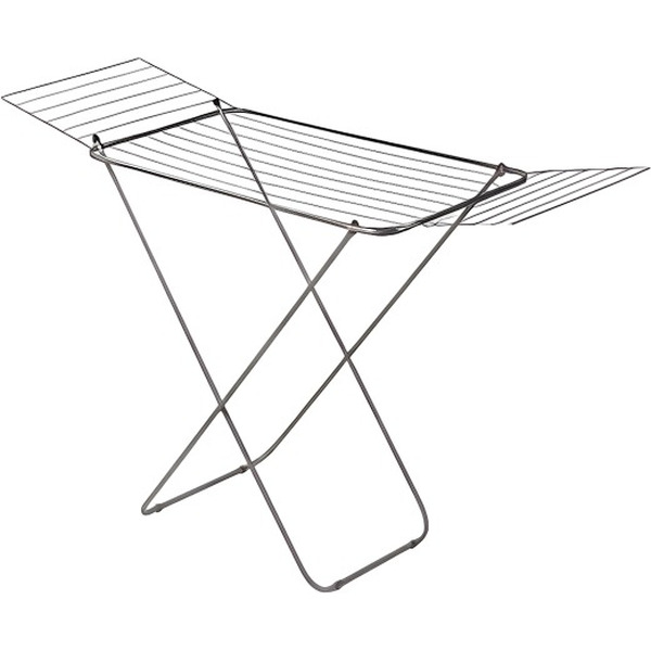 Сушилка для белья Планета Mintaka П041/2-1