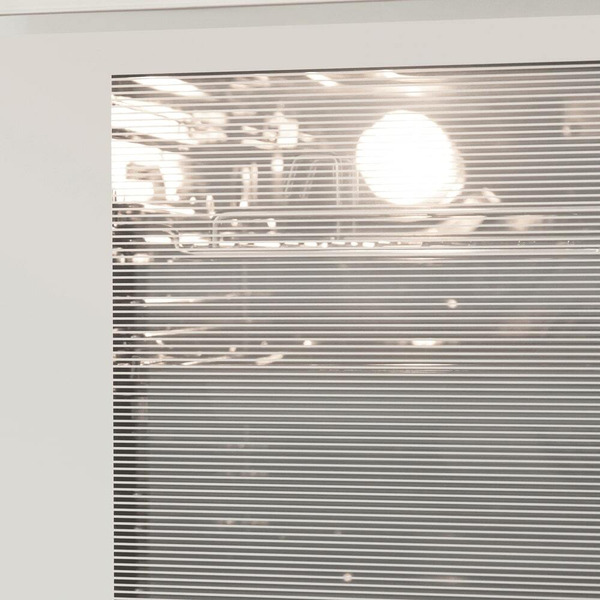 Духовой шкаф MAUNFELD EOEH.7611SCW