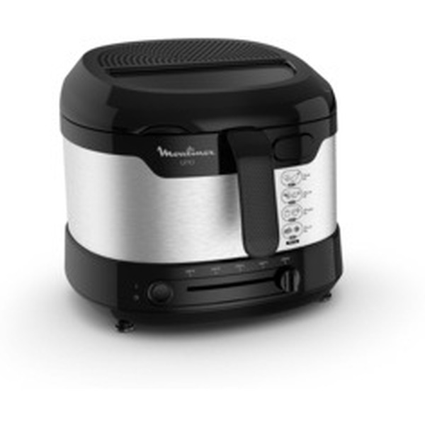 Фритюрница Moulinex AF215D10