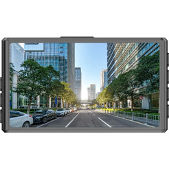 Видеорегистратор DIGMA FreeDrive 300DW