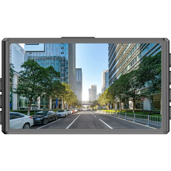 Видеорегистратор DIGMA FreeDrive 300DW