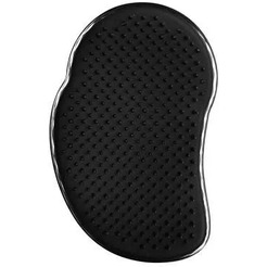 Расческа для волосTangle Teezer The Original Panther Black (2003)