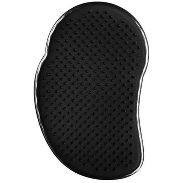 Расческа для волосTangle Teezer The Original Panther Black (2003)