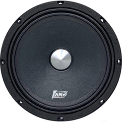 Широкополосная АС AMP Hybrid FR65M20