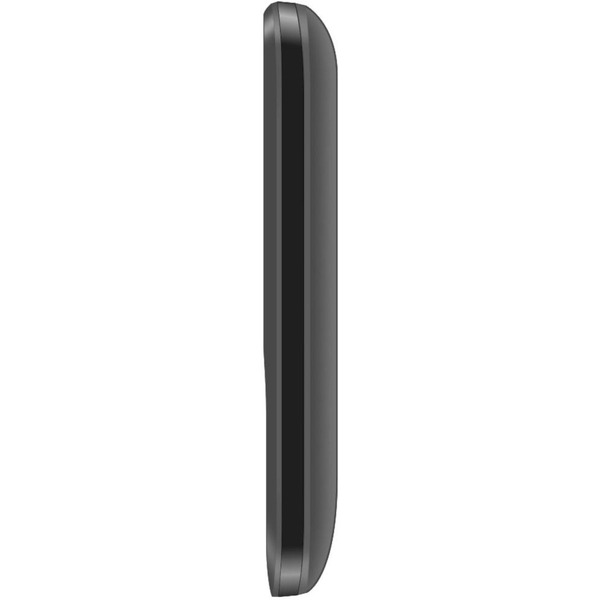 Мобильный телефон MICROMAX X406 серый