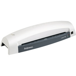 Ламинатор Fellowes Lunar A3 (FS-57167)