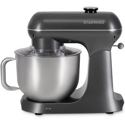 Планетарный миксер StarWind SPM4171