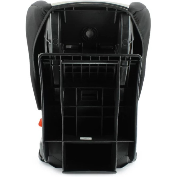 Автокресло Nania Cosmo SP Animals Giraffe