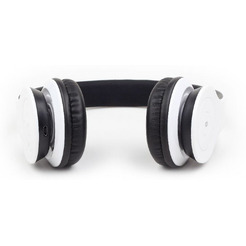 Наушники Gembird 'Berlin' BHP-BER-W