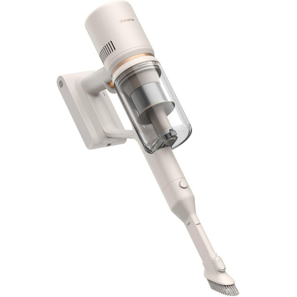 Беспроводной пылесос Dreame Cordless vacuum cleaner U20 (VPV11A)
