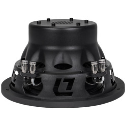 Сабвуфер DL Audio Anaconda 10