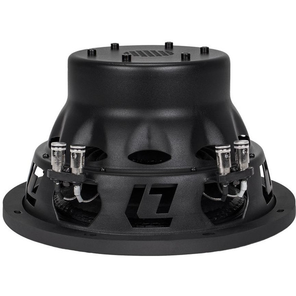 Сабвуфер DL Audio Anaconda 10