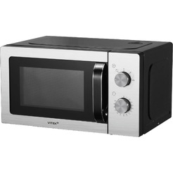Микроволновая печь Vitek VT-MW1420