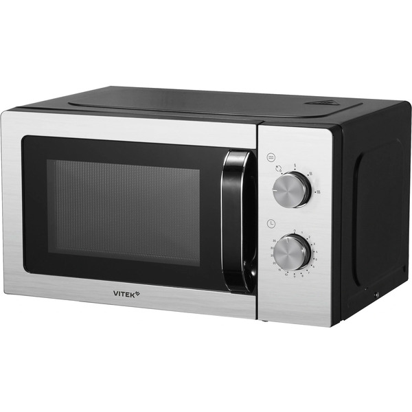 Микроволновая печь Vitek VT-MW1420