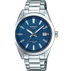 Наручные часы Casio EFV-160D-2A