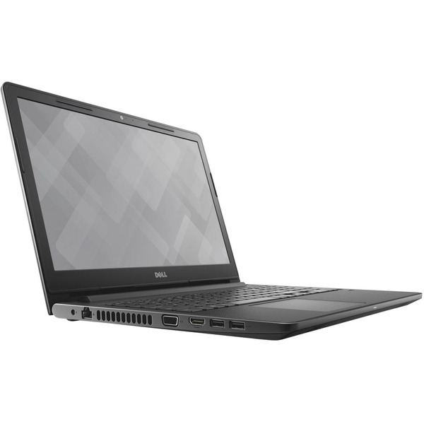 Ноутбук Dell Vostro 15 3568 (210-AJIE-272783965)