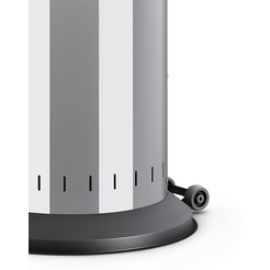 Уличный обогреватель Enders Elegance