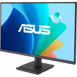 Монитор ASUS Eye Care VA249QG