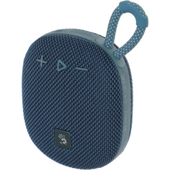 Беспроводная колонка A4Tech Bloody S3 Carry (синий)