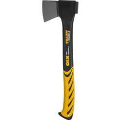 Топор универсальный STARTUL METSA ST2030-10 X10 950г