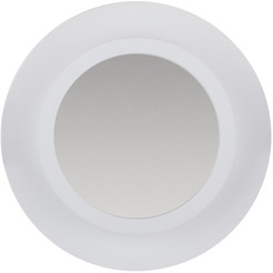 Точечный светильник ЭРА KL89 WH Б0054356