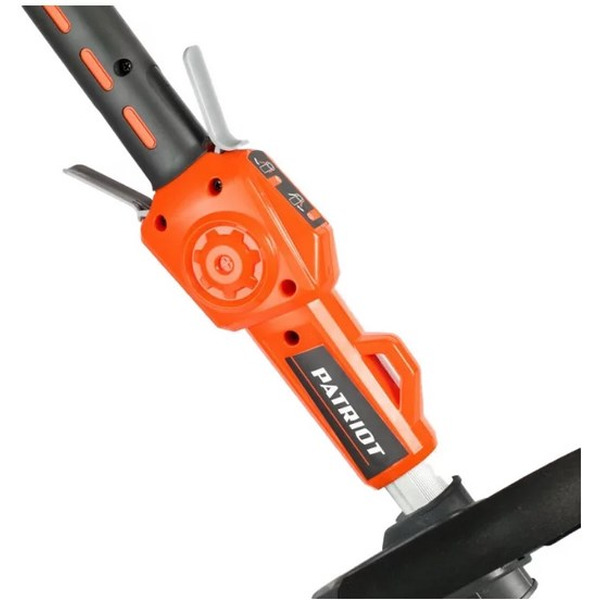 Триммер Patriot TR 340XL