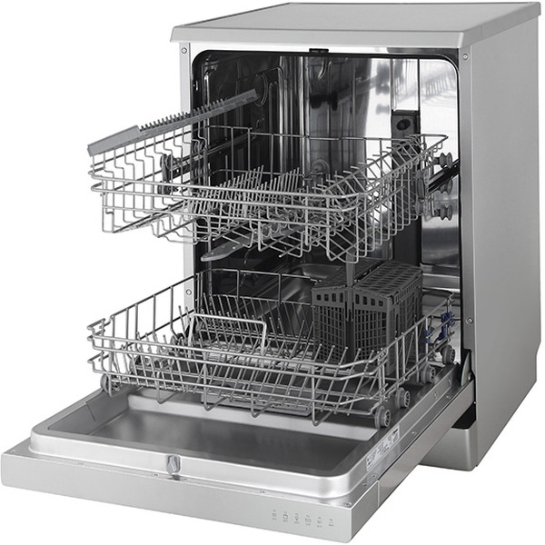 Посудомоечная машина Hansa ZWM616IH