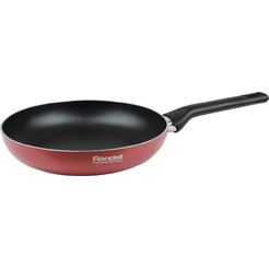 Сковорода 28 см Rondell Koralle RDA-558