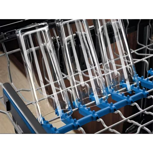 Встраиваемая посудомоечная машина Electrolux SatelliteClean 600 EEM43201L