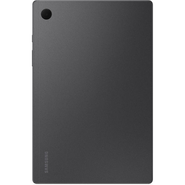 Планшет Samsung Galaxy Tab A8 LTE 128GB (SM-X205NZAFCAU) серый