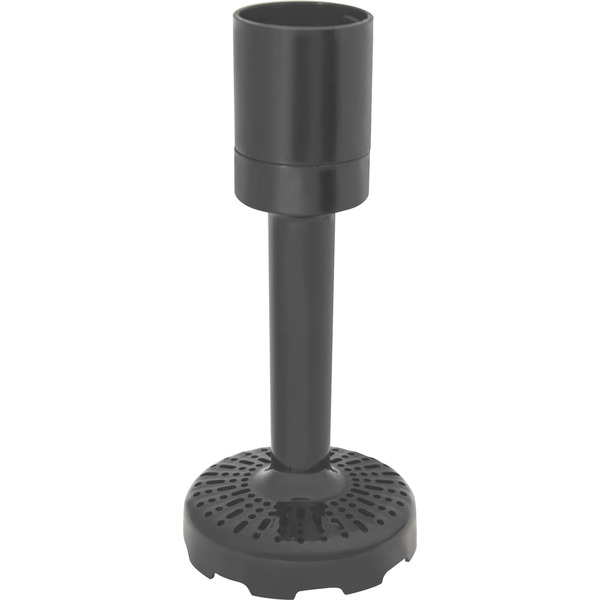 Блендер Polaris PHB 1583L Silent