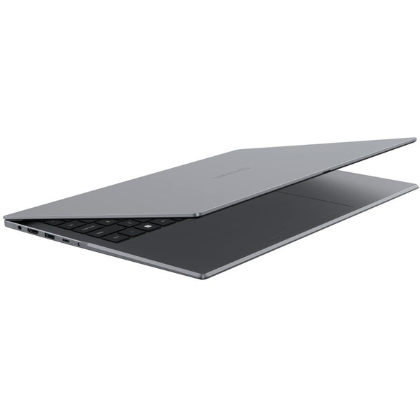 Ноутбук Chuwi HeroBook Plus 1746465