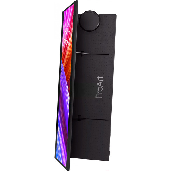 Монитор ASUS ProArt PA147CDV