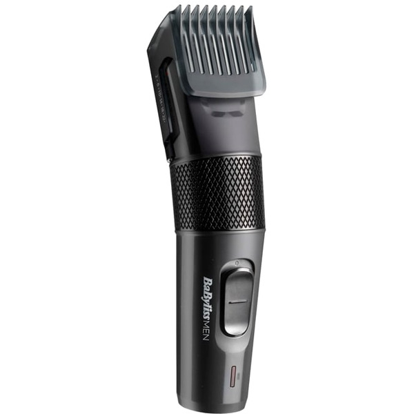 Машинка для стрижки BABYLISS E786E