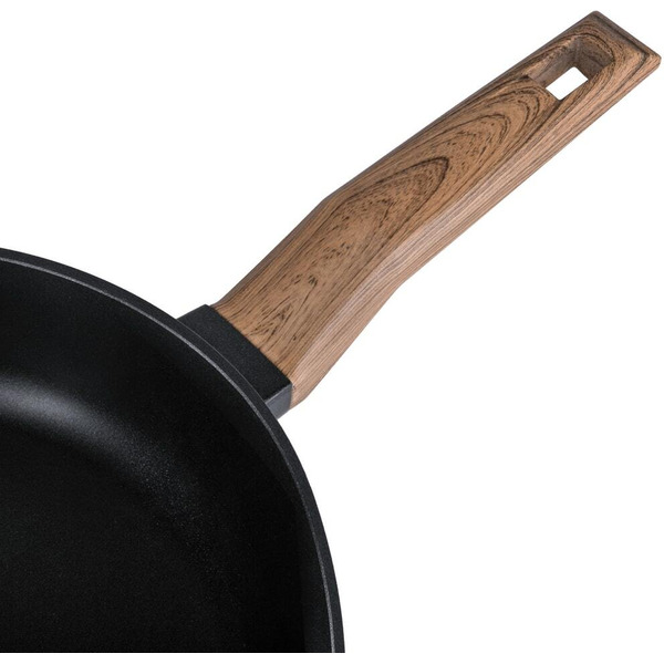 Сковорода MAUNFELD Alva MF26LV01FP