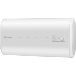Водонагреватель Electrolux EWH 50 Citadel H