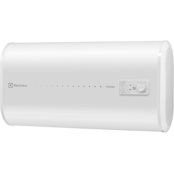 Водонагреватель Electrolux EWH 50 Citadel H