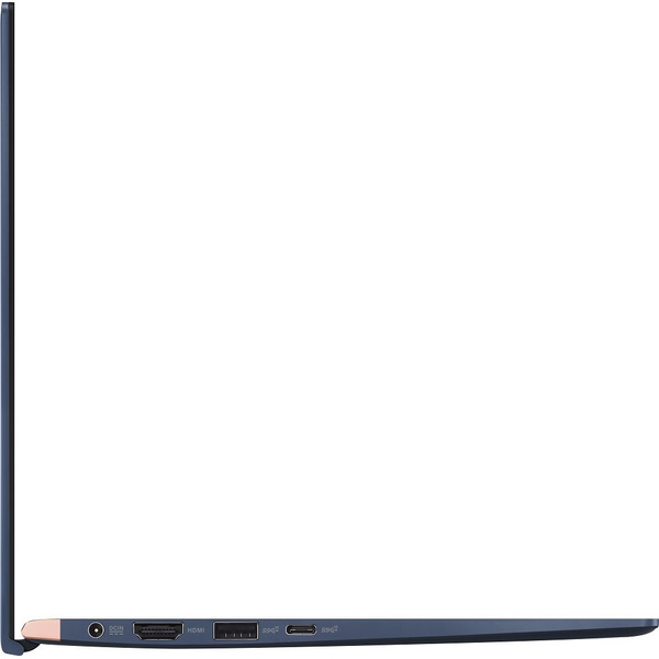Ультрабук Asus ZenBook 13 UX333FLC-A3186T