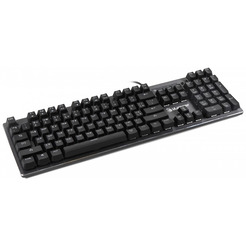 Клавиатура A4Tech Bloody B760
