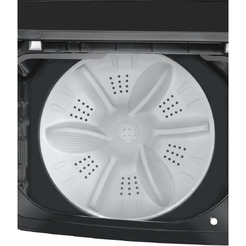 Активаторная стиральная машина Willmark WMS-95GB