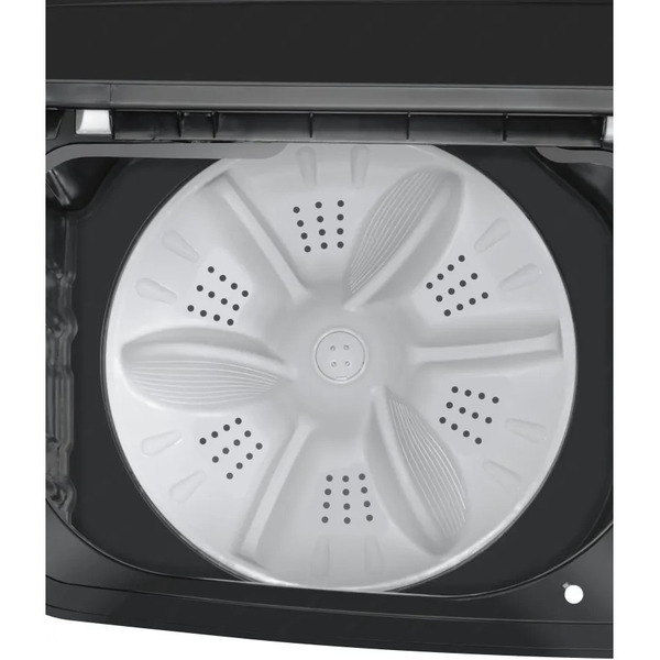 Активаторная стиральная машина Willmark WMS-95GB