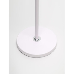 Cветильник ARTSTYLE HT-140W