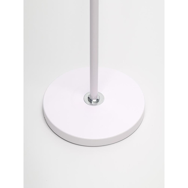 Cветильник ARTSTYLE HT-140W