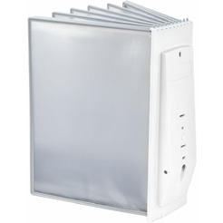 Демосистема настольная/настенная STAFF 238217